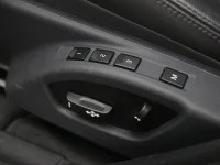 Volvo V60 2.4 212kW thumbnail