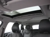 Volvo V60 2.4 212kW thumbnail