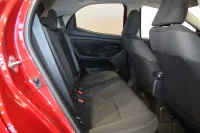 Toyota Yaris Active Plus 1.5 68kW thumbnail