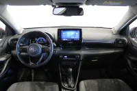 Toyota Yaris Active Plus 1.5 68kW thumbnail