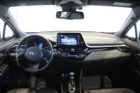 Toyota C-HR Luxury Plus 1.8 72kW thumbnail