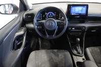 Toyota Yaris Active Plus 1.5 68kW thumbnail