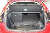 Toyota Yaris Active Plus 1.5 68kW thumbnail