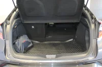 Toyota C-HR Luxury Plus 1.8 72kW thumbnail