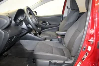 Toyota Yaris Active Plus 1.5 68kW thumbnail