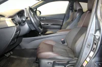 Toyota C-HR Luxury Plus 1.8 72kW thumbnail