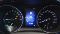 Toyota C-HR Luxury Plus 1.8 72kW thumbnail