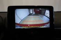 Toyota Yaris Active Plus 1.5 68kW thumbnail