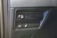 Toyota Yaris Active Plus 1.5 68kW thumbnail