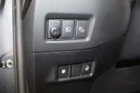 Toyota C-HR Luxury Plus 1.8 72kW thumbnail