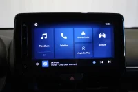 Toyota Yaris Active Plus 1.5 68kW thumbnail