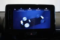 Toyota Yaris Active Plus 1.5 68kW thumbnail