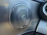 Mercedes-Benz E220 2.0 143kW thumbnail