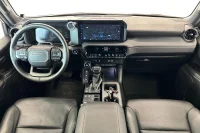 Toyota Land Cruiser Legend 4WD 2.8 151kW thumbnail