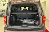 Toyota Land Cruiser Legend 4WD 2.8 151kW thumbnail