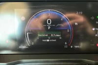 Toyota Land Cruiser Legend 4WD 2.8 151kW thumbnail