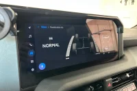 Toyota Land Cruiser Legend 4WD 2.8 151kW thumbnail