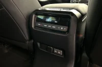 Toyota Land Cruiser Legend 4WD 2.8 151kW thumbnail