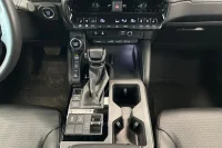 Toyota Land Cruiser Legend 4WD 2.8 151kW thumbnail