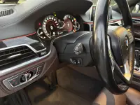 BMW 740 3.0 235kW thumbnail