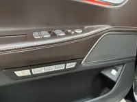 BMW 740 3.0 235kW thumbnail