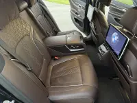 BMW 740 3.0 235kW thumbnail