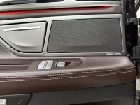 BMW 740 3.0 235kW thumbnail