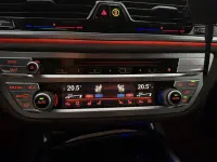 BMW 740 3.0 235kW thumbnail