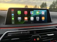 BMW 740 3.0 235kW thumbnail