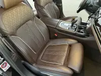 BMW 740 3.0 235kW thumbnail