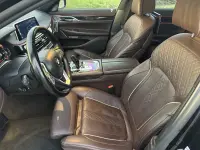 BMW 740 3.0 235kW thumbnail