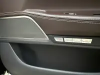 BMW 740 3.0 235kW thumbnail