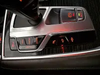 BMW 740 3.0 235kW thumbnail