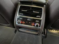 BMW 740 3.0 235kW thumbnail