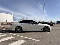 BMW 740 3.0 235kW thumbnail