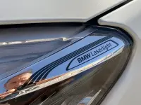 BMW 740 3.0 235kW thumbnail