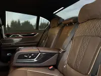 BMW 740 3.0 235kW thumbnail