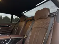 BMW 740 3.0 235kW thumbnail