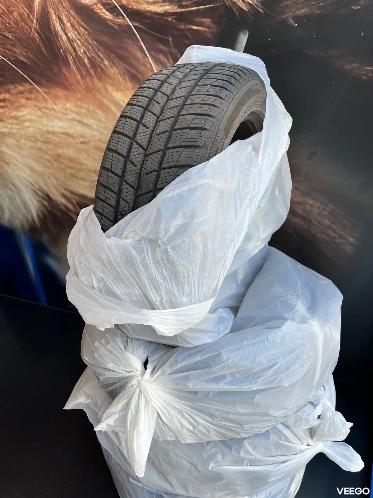 Hyundai Bayon 1 88kW