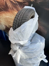 Hyundai Bayon 1 88kW thumbnail