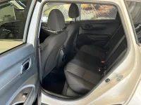 Hyundai Bayon 1 88kW thumbnail