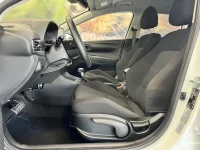 Hyundai Bayon 1 88kW thumbnail