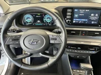 Hyundai Bayon 1 88kW thumbnail