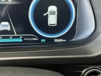 Hyundai Bayon 1 88kW thumbnail