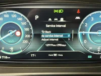 Hyundai Bayon 1 88kW thumbnail