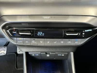 Hyundai Bayon 1 88kW thumbnail