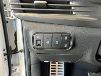 Hyundai Bayon 1 88kW thumbnail