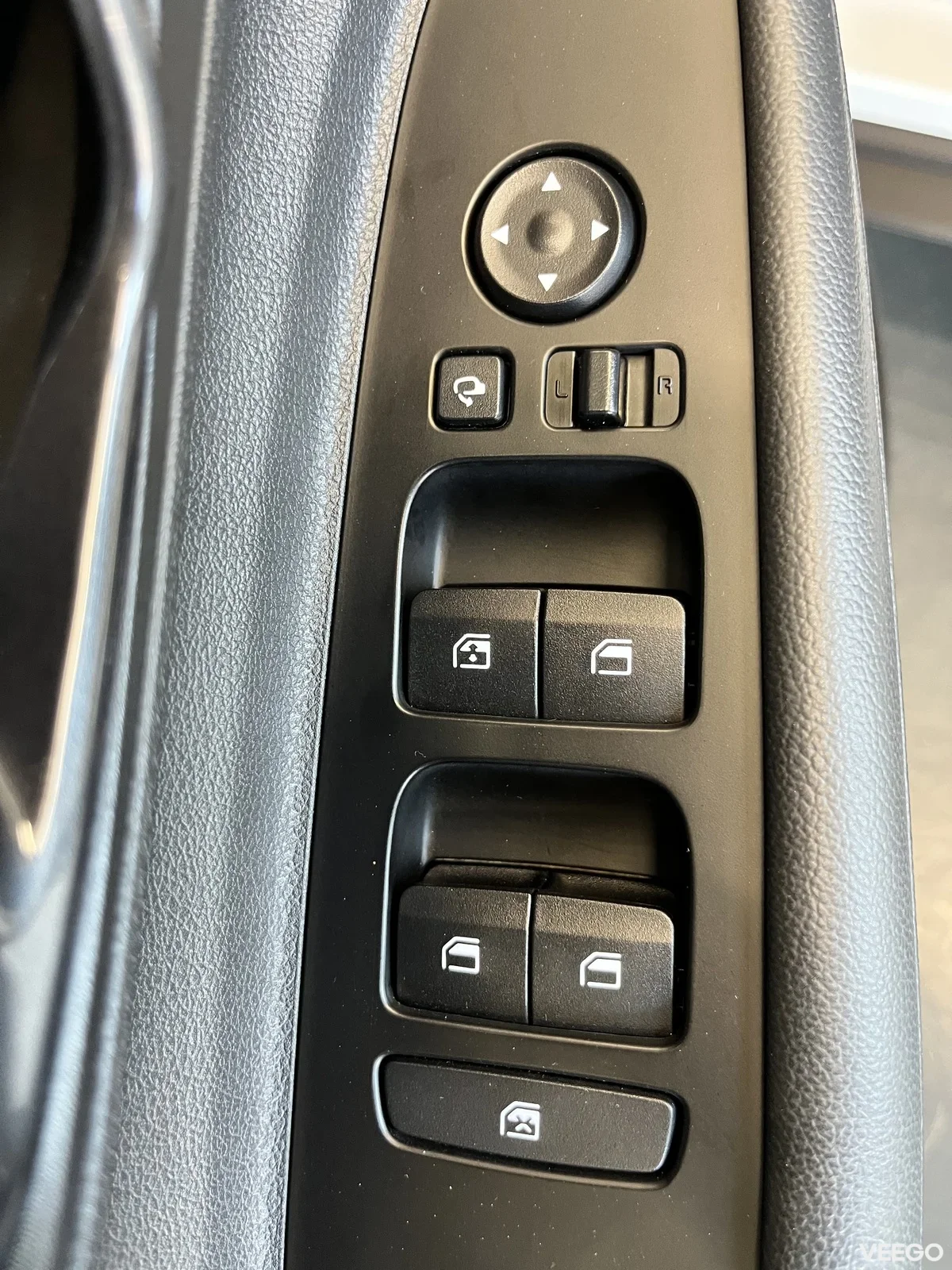 Hyundai Bayon 1 88kW