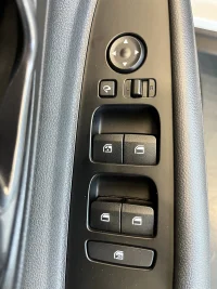 Hyundai Bayon 1 88kW thumbnail