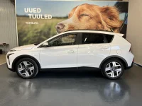 Hyundai Bayon 1 88kW thumbnail